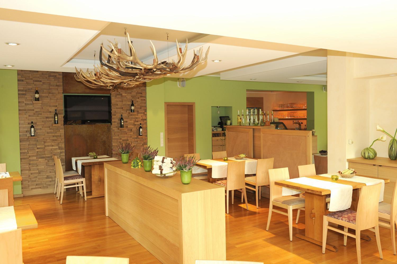 Parkhotel Bad Wünnenberg Kültér fotó