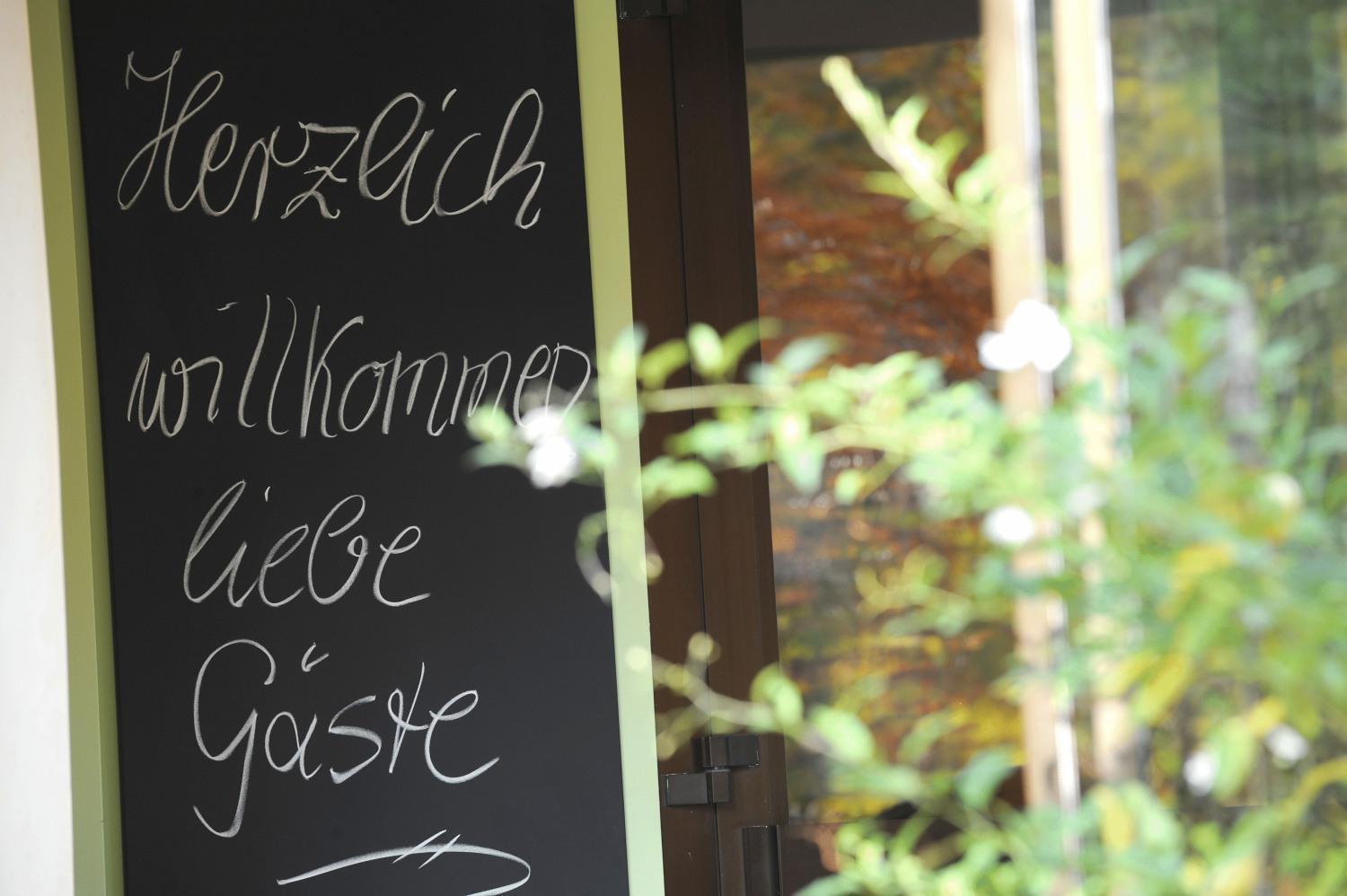 Parkhotel Bad Wünnenberg Kültér fotó